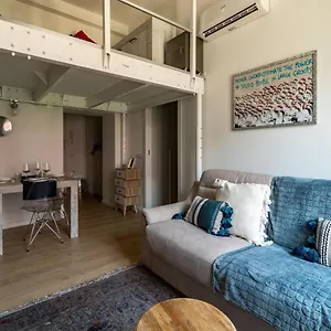 https://the-best-rent-lovely-loft-with-balcony-near-piazza-vetra.it-lombardy.com