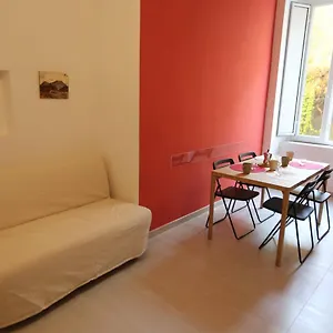 Casa Elodie , Naples Italie