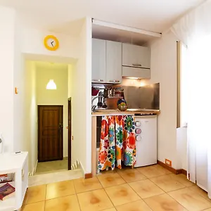 https://palermo-functional-studio-palermo.sicilyhotelsitaly.net